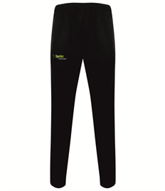 FH Kids Team Tracksuit Bottoms