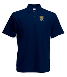 YGG Pontardawe Polo Shirt