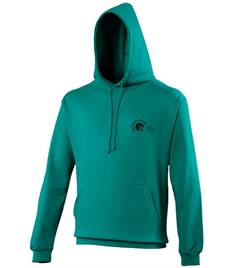 YG Tregeles Hoodie (Adults) NO EXCHANGES OR REFUNDS