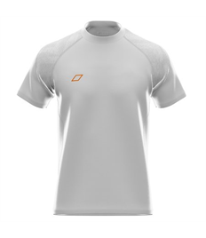 Grays Hockey - GTS T Shirt (MEN'S)