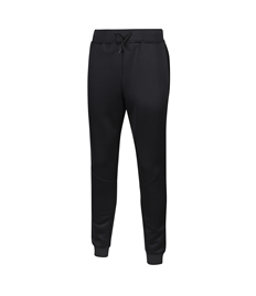 Kinetic Technical Leisure Pant (Youth Sizes)
