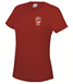 PT Multi Sport - Women's T-Shirt