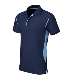 PRO Premium Polo (Youth)