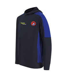 Aberavon S.L.S.C - Team Hoodie (ADULTS)