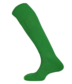 Llangatwg School Sports Socks (Senior Sizes)