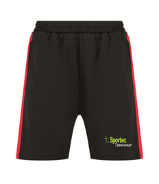 FH Team Short