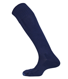 Football Socks - Plain (Adults)