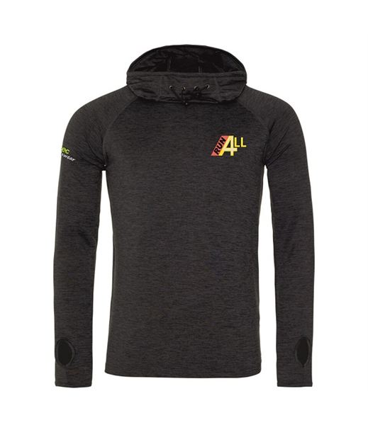 61c660f9-80bd-44d3-b395-f9ac1059d62b