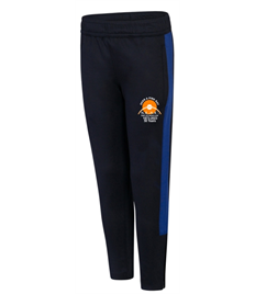 Tracksuit Bottoms (Kids)