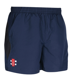 Gray Nicolls Velocity Training Short (JUNIORS)