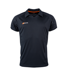 Grays Hockey - Axis 750 Shirt (JUNIOR)