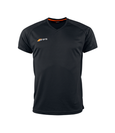 Grays Axis 650 Shirt (JUNIOR)