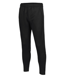 iGEN Tapered Track Pants (Senior)