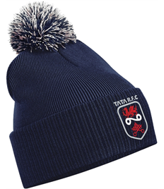 TATA RFC - Beanie Hat