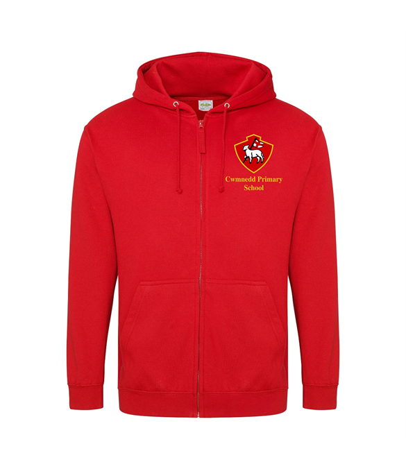 6b1144c6-c0c0-4bd9-a843-ce46bcc4d36f