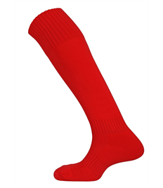 Football Socks - Plain (Kids)