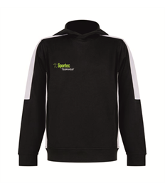 FH Team Hoodie