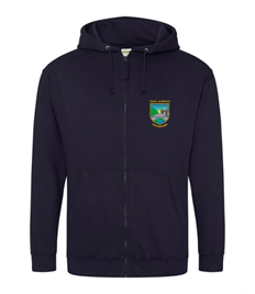 YGG Pontardawe Zoodie (Adult Sizes) NO EXCHANGES OR REFUNDS