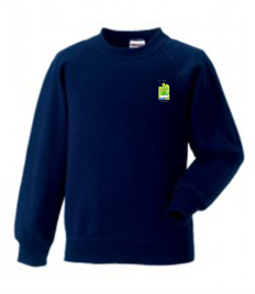 YGG Trebannws Sweatshirt (Kids Sizes)