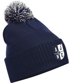 Abergavenny Juniors & Tots N.C - Club Beanie