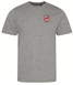 PT Multi Sport - Men's T-Shirt