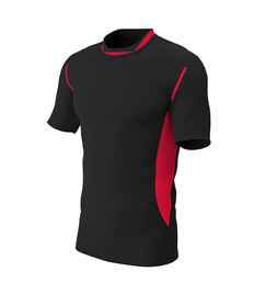 PRO Training Tee (Senior)