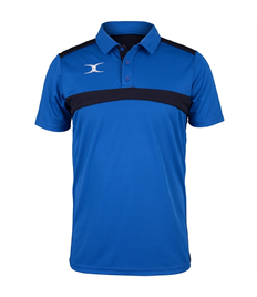 Gilbert Photon Polo Shirt (Men's)