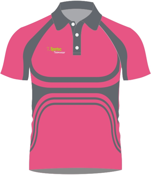 7c21904c-8556-4f5d-a902-138541b24660