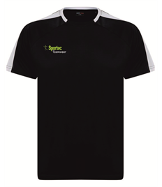 FH Team T-Shirt