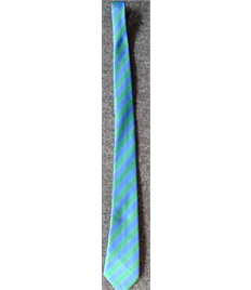 Ysgol Bro Dur School Tie