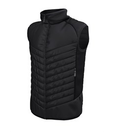 Men's Pro Gilet 