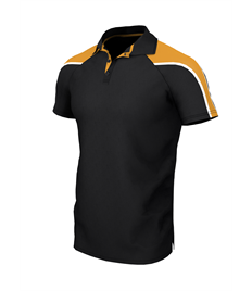 iGEN Unisex Polo (Youth)