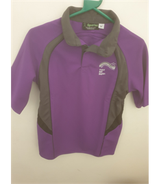 YBB Rugby Jersey  (NO EXCHANGES OR REFUNDS)