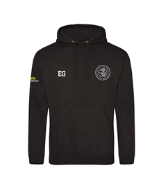 Valley Netball Club Hoodie (Kids Sizes)