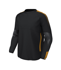 Edge Pro Contact Training Top (Senior Sizes)