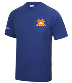 Sker & Pink Bay S.L.S.C - Women's T-shirt 