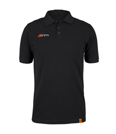 Grays Hockey - Tangent Polo Shirt (MENS)