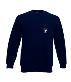 Cilffriw Primary School Sweatshirt