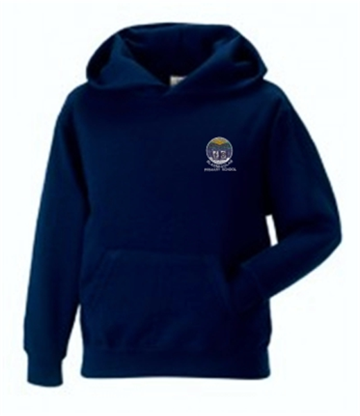 97f569f3-c6ba-4b46-912c-f5b1e5fd2f06