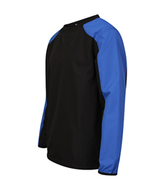 Men's Waterproof Training Top