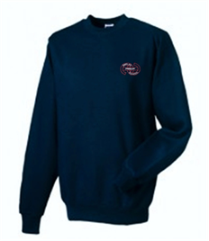 Baglan Primary Sweatshirt