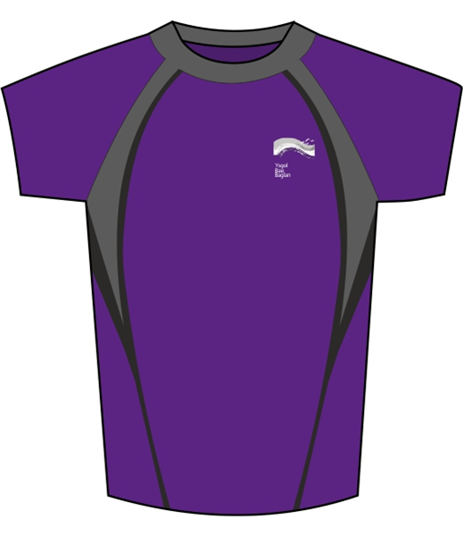 a0622b2c-6556-40e6-b59e-1f318491802e