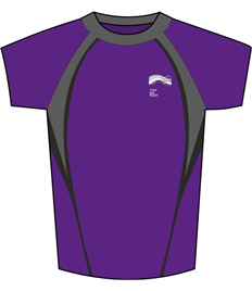YBB PE T-Shirt (Adult Sizes)