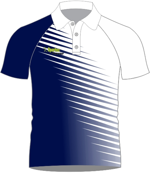 a0720f6e-dfae-4922-80dc-388602f49d65