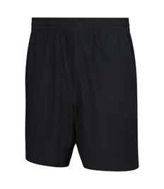 Pro Training Shorts (Senior Sizes)