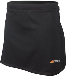Grays Hockey - Apex Skort (Womens) 