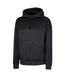 Kinetic Hoodie (Senior Sizes)