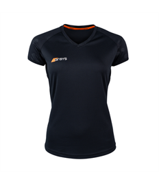Grays Hockey - Apex 650 Shirt (WOMENS)