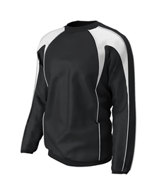 PRO Training Top (Senior)