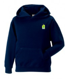 YGG Trebannws Hoodie (Kids Sizes)